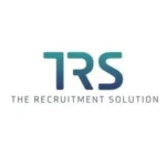 The Solution Group Recruitment Ltd