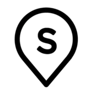 Transport Operations Executive