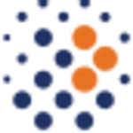 Thrive SW