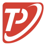 Timeplan Education Group Ltd