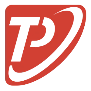 1:1 Teaching Assistant – Eastleigh