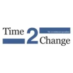 Time to Change Recruitment Services