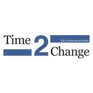 Retail Sales Executive