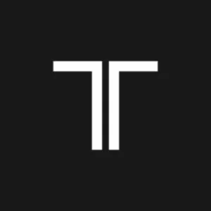 Sales Advisors (Retail Experience Ideal)
