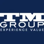 TM Group