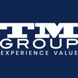 Accounts Payable Assistant