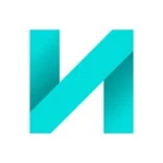 Tonic Healthcare