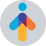 Top Workforce Recruitment