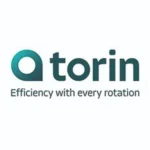Torin Sifan