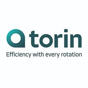 Customer Service Administrator