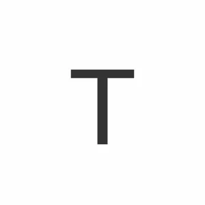 General Labourer (Nights)