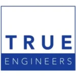 True Engineers