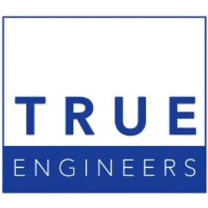 Sustainability Consultant / Engineer