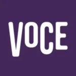 Turner and voce