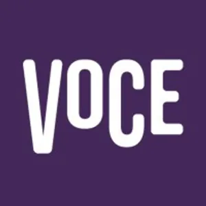Data Analyst (Power Bi)