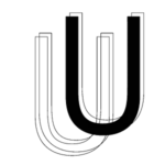 Ultra
