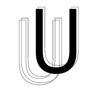 Lead System Engineer