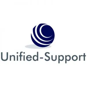 Senior Audio Visual Technician