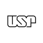 USP Recruitment