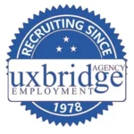 Uxbridge Employment Agency