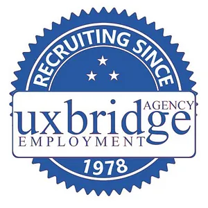 Key Account Manager