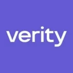 Verity Recruitment Services