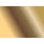 Vivant Consultants