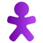 Vivo Recruit Limited