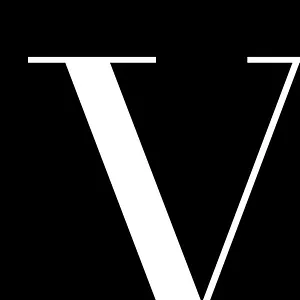 Brand Manager – FMCG