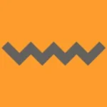 Wallace Whittle Limited