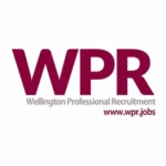 Wellington Professional Recruitment