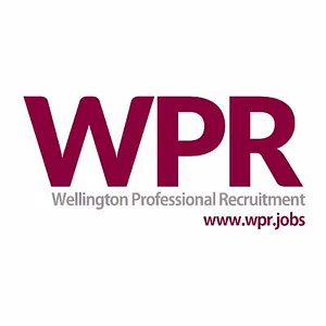 Site Supervisor – Telecoms