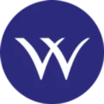 Welspun UK Ltd