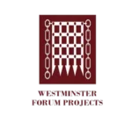 Westminster Forum Projects