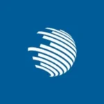 Willis Global Ltd