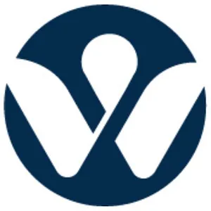 Advanced Nurse Practitioner