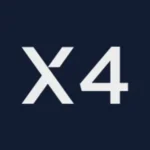 X4 Group