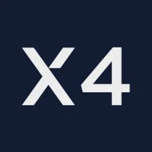 2D AutoCAD Technician